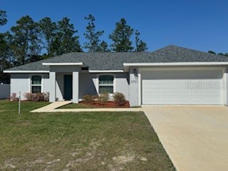 6707 SW 153rd Place Road Ocala FL 34473 OM672772 image1