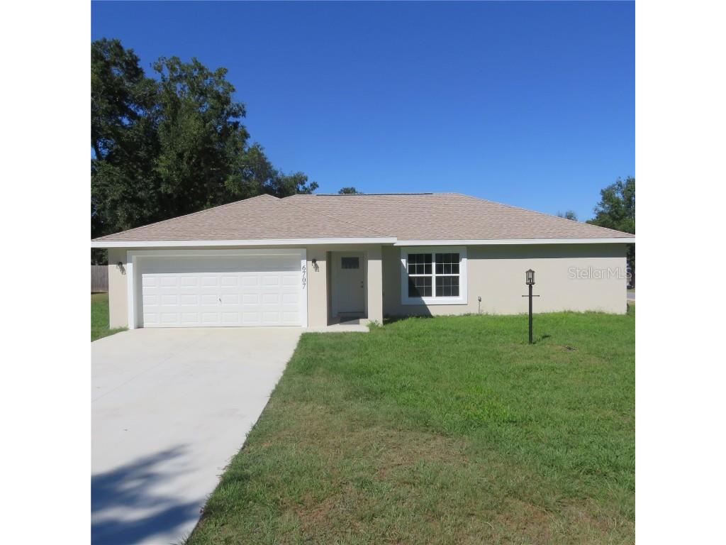 6707 SW 88th Place S Ocala FL 34476 OM628993 image1