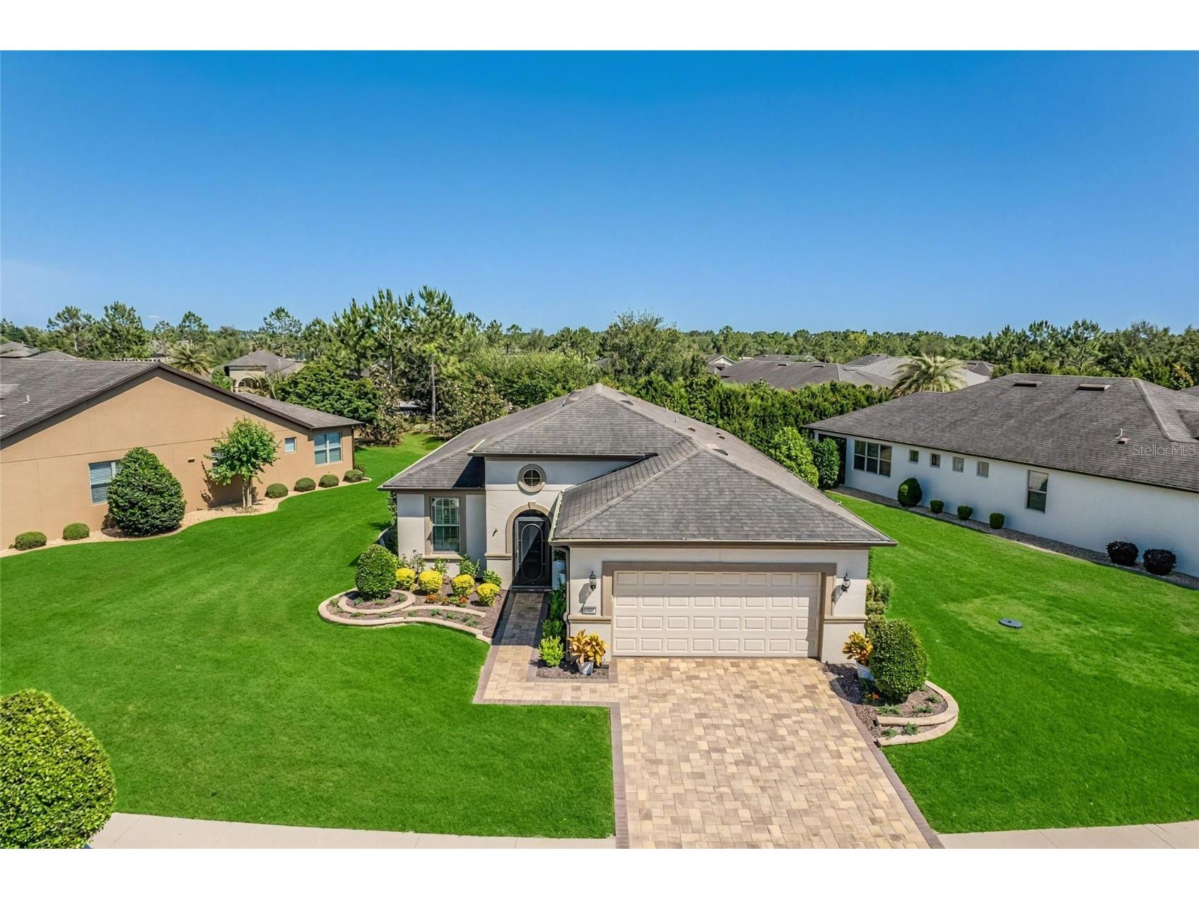 6707 SW 95th Circle Ocala FL 34481 OM723968 image1