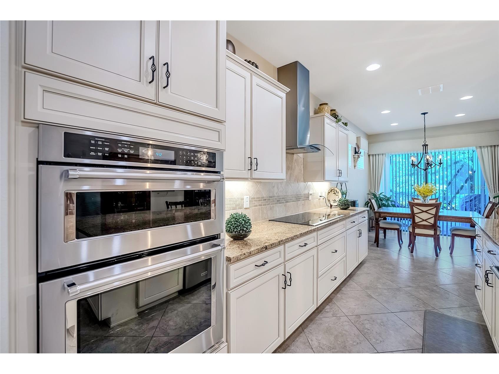 6707 SW 95th Circle Ocala FL 34481 OM723968 image10
