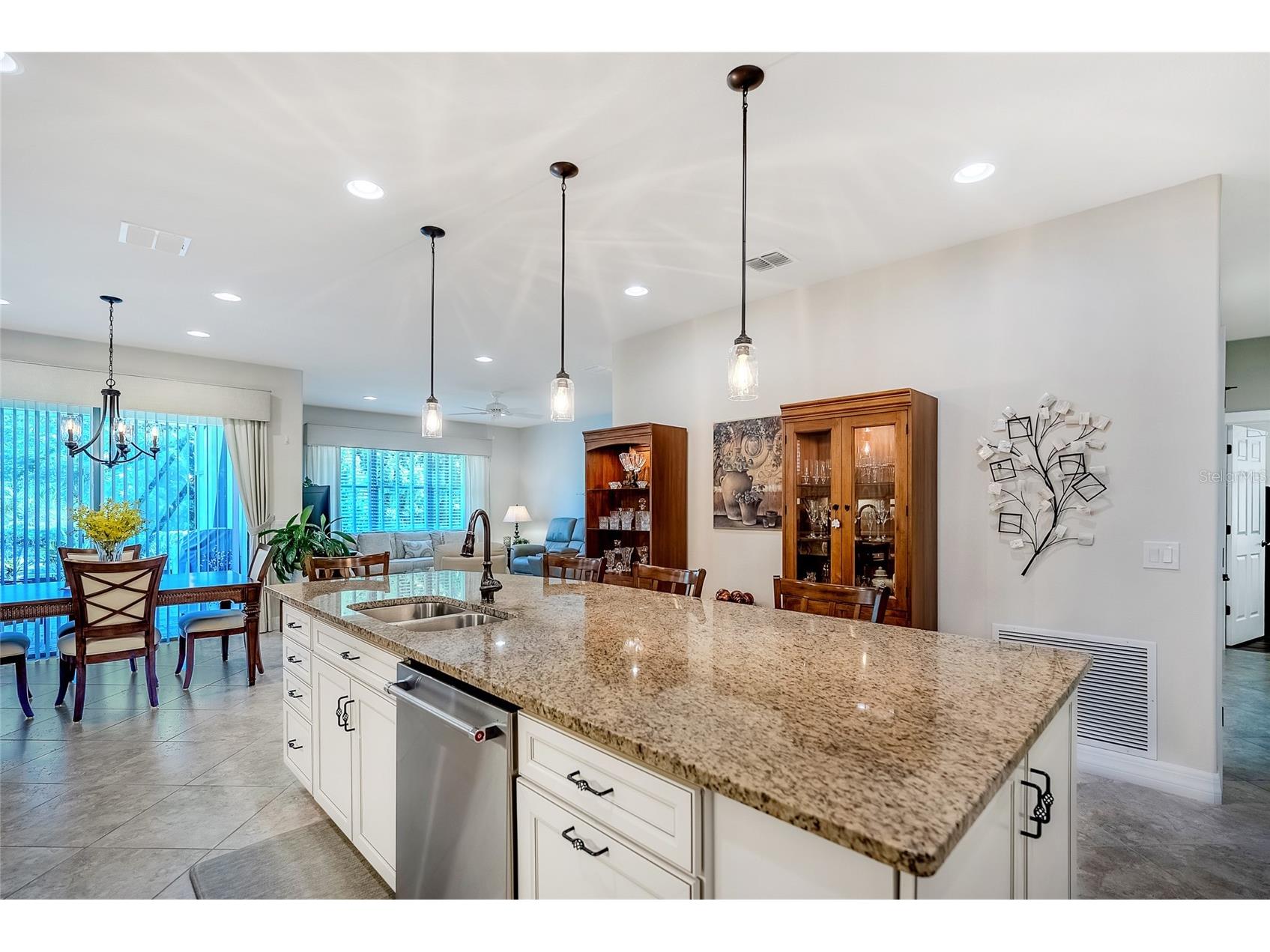 6707 SW 95th Circle Ocala FL 34481 OM723968 image11