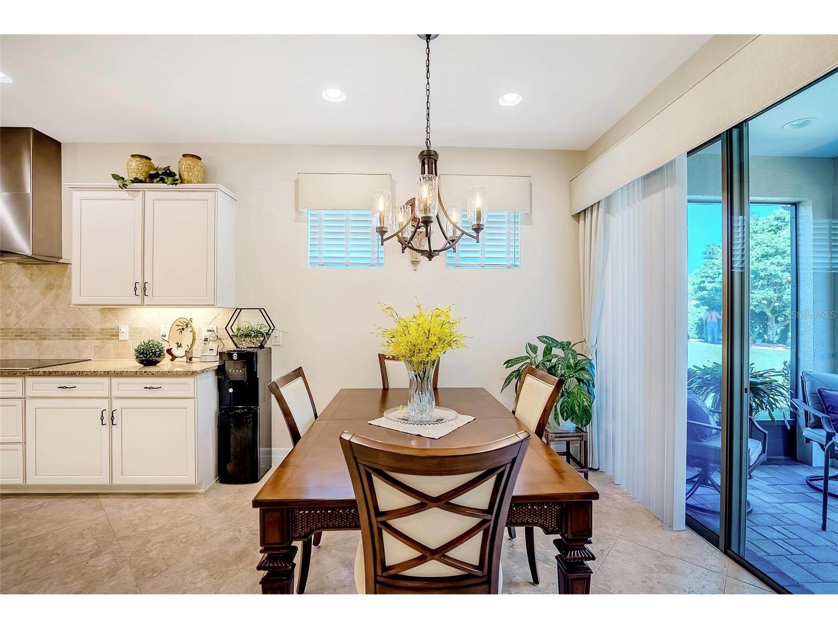 6707 SW 95th Circle Ocala FL 34481 OM723968 image12