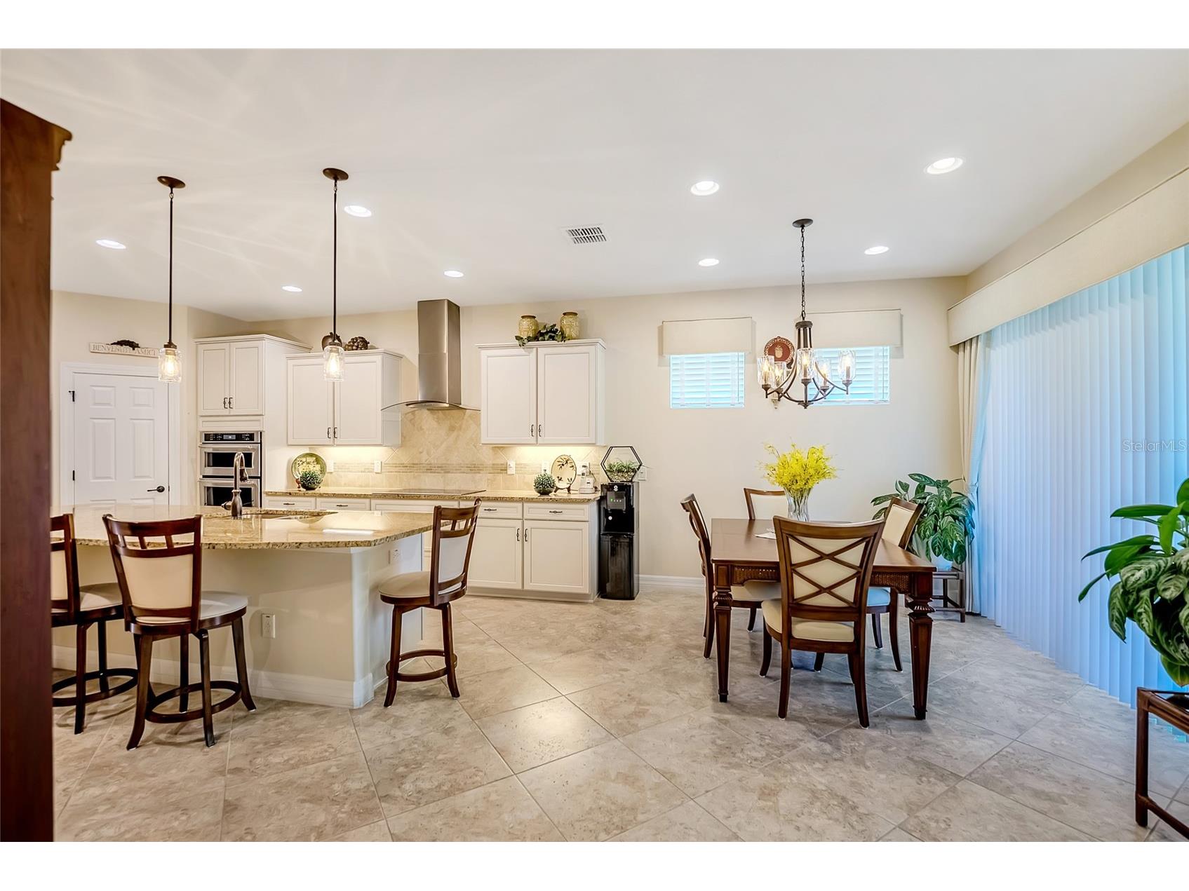 6707 SW 95th Circle Ocala FL 34481 OM723968 image13