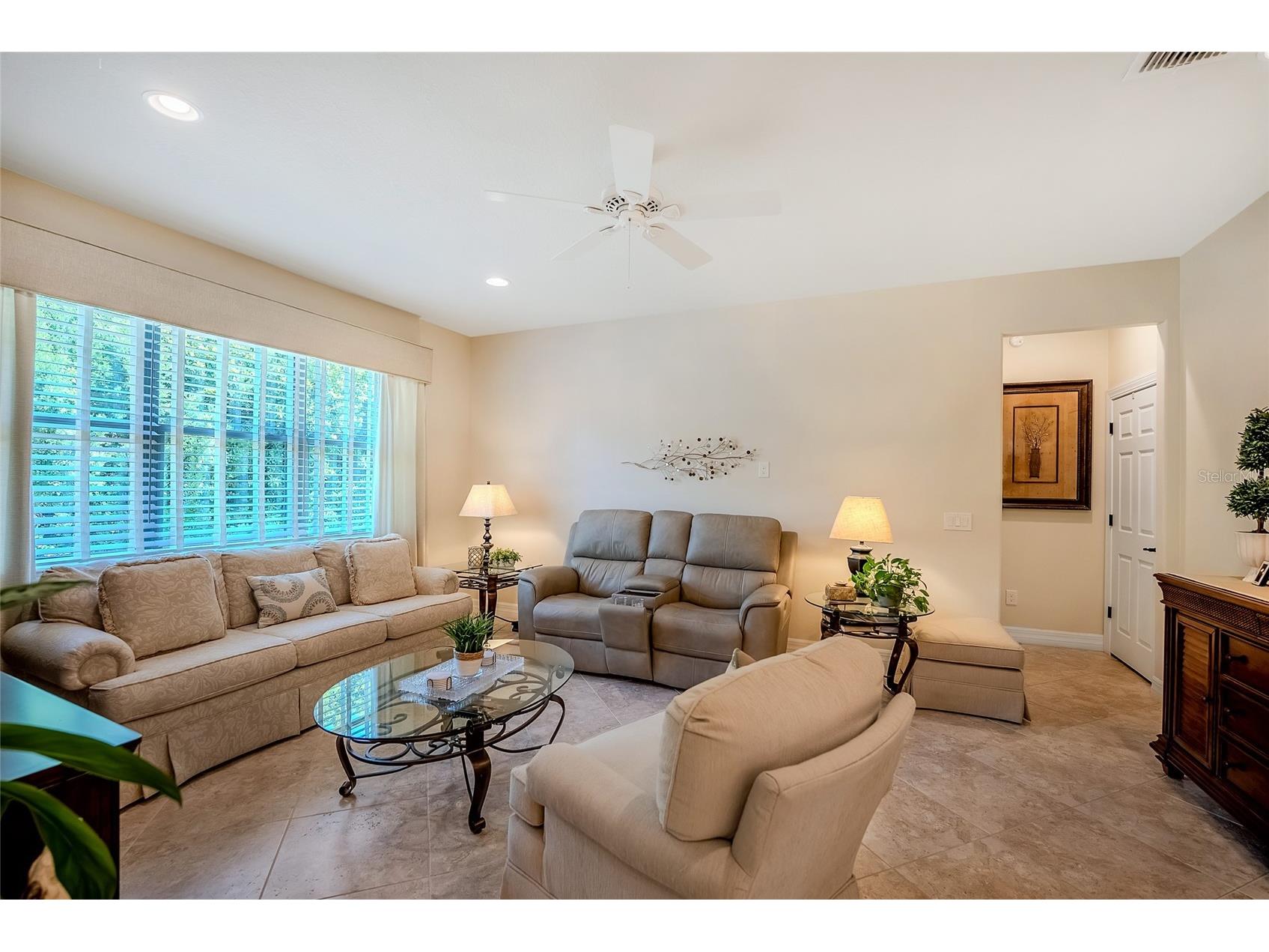 6707 SW 95th Circle Ocala FL 34481 OM723968 image14
