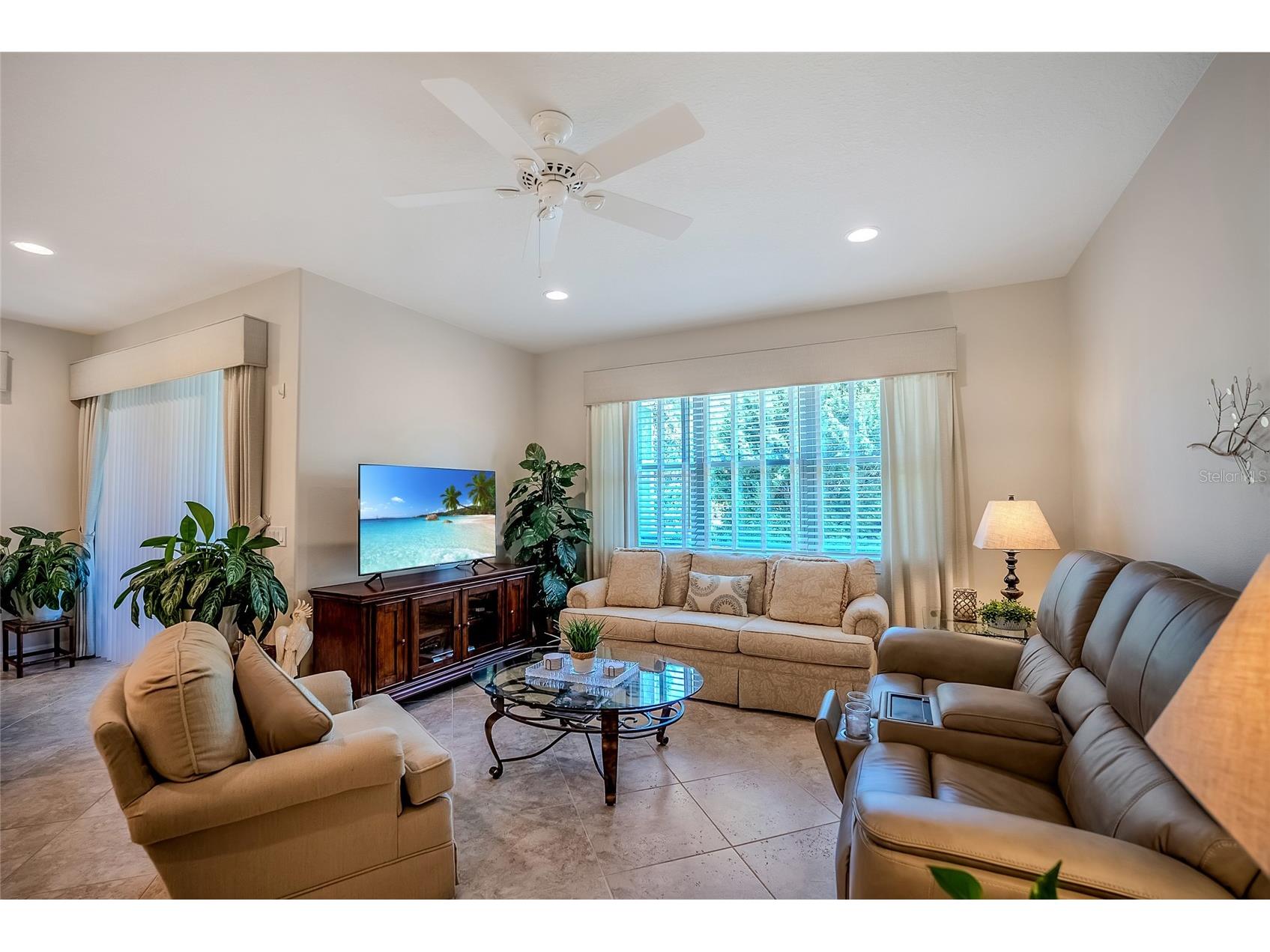 6707 SW 95th Circle Ocala FL 34481 OM723968 image15