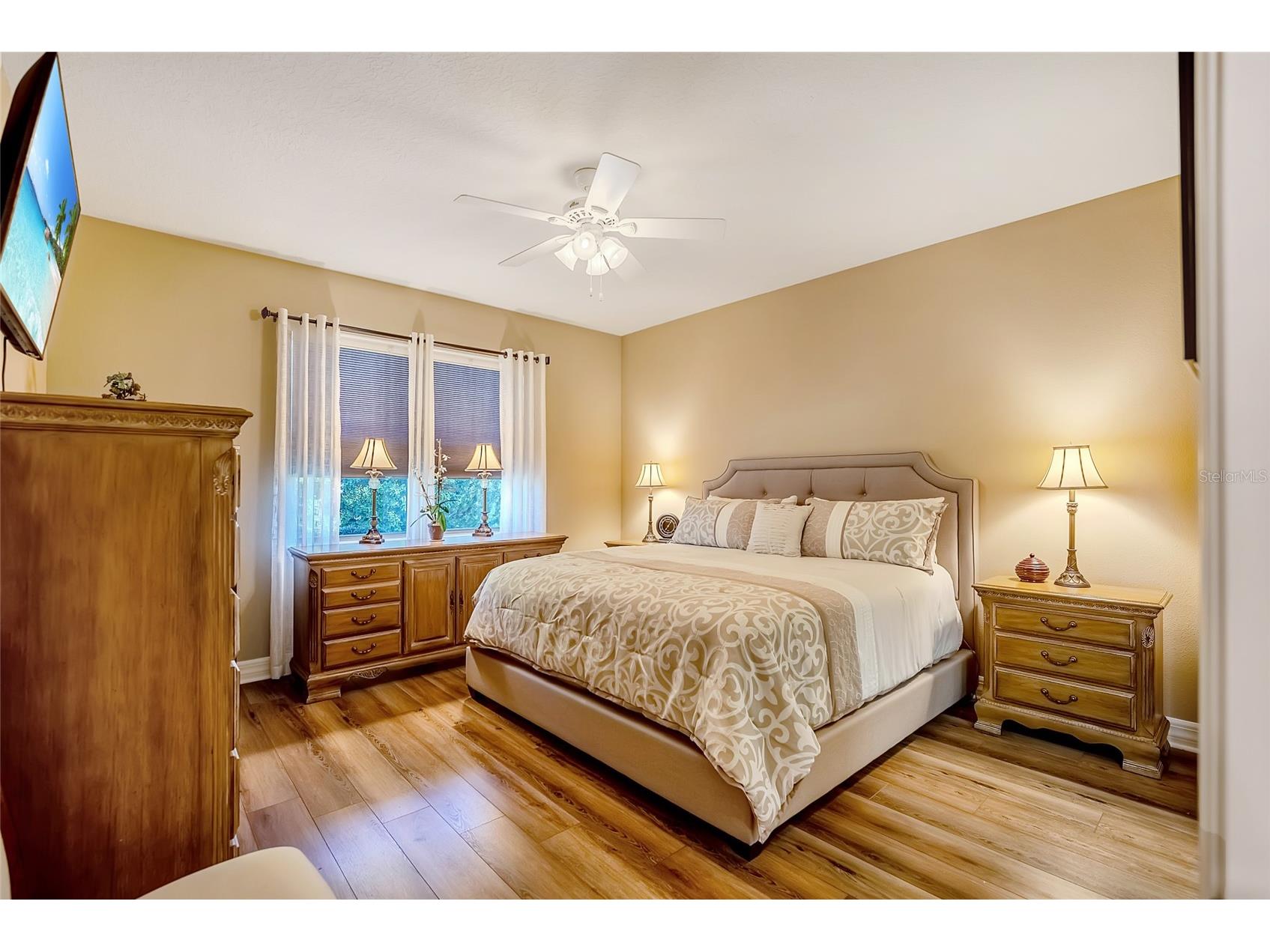 6707 SW 95th Circle Ocala FL 34481 OM723968 image16
