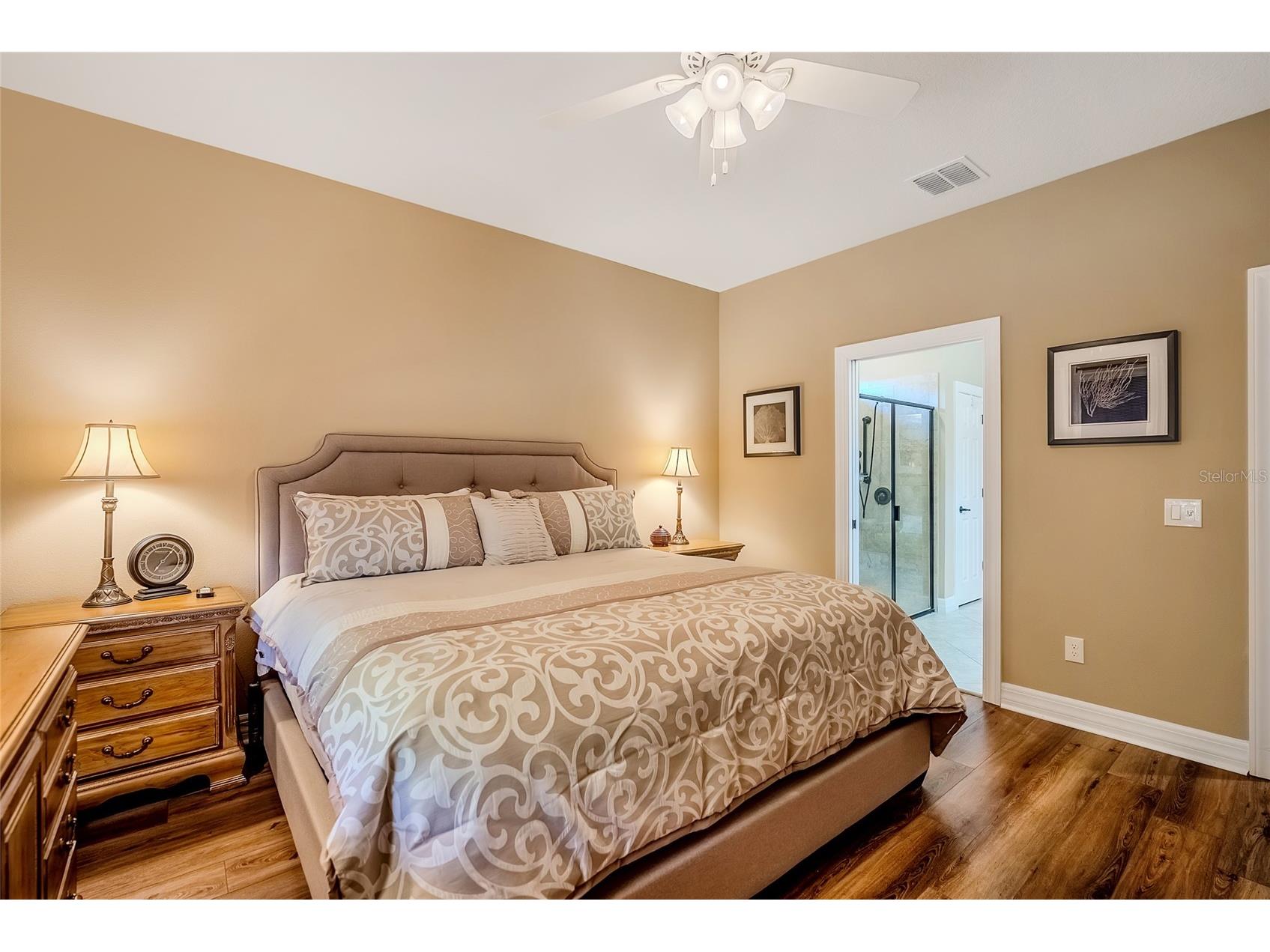6707 SW 95th Circle Ocala FL 34481 OM723968 image17