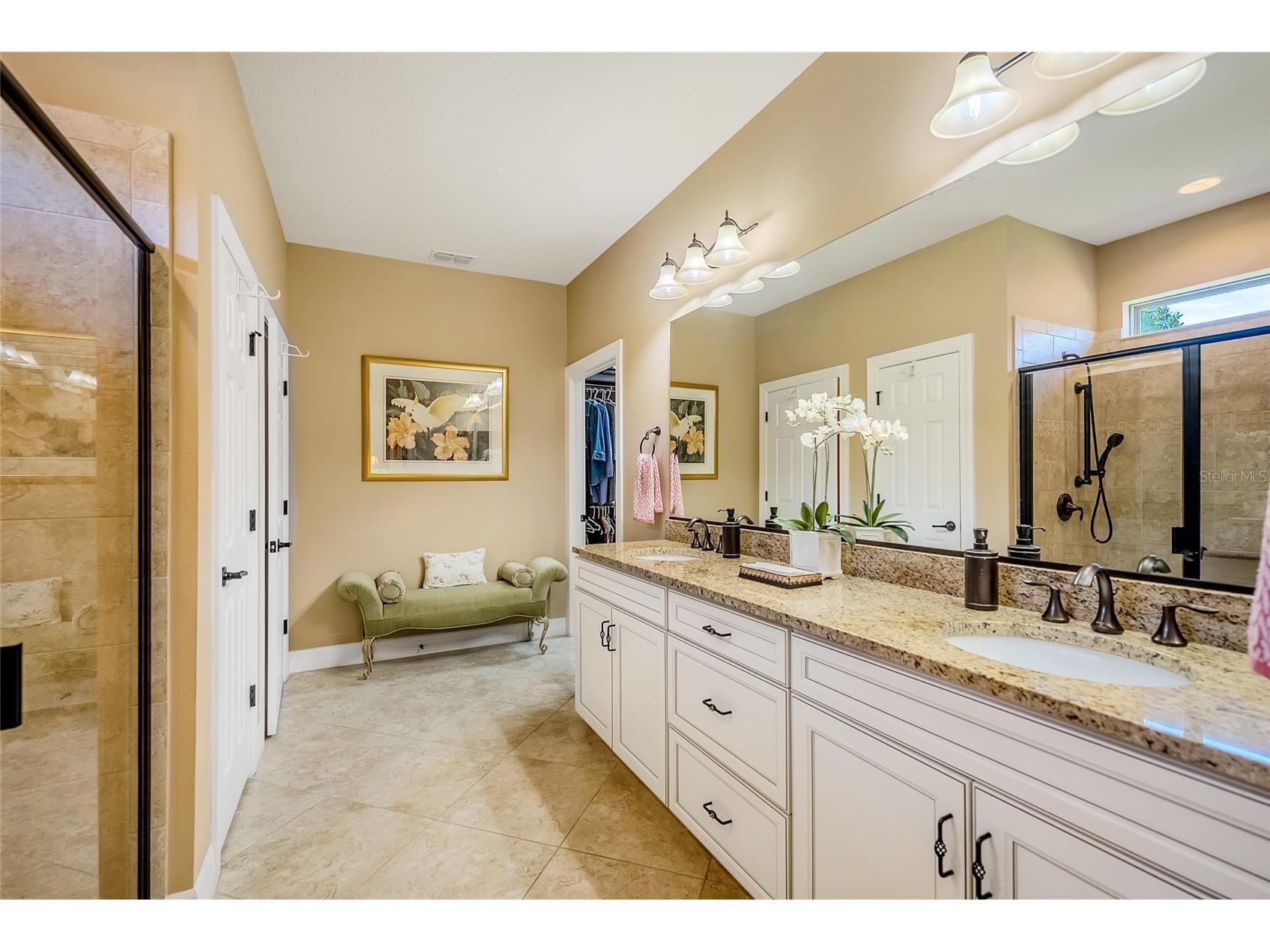 6707 SW 95th Circle Ocala FL 34481 OM723968 image18