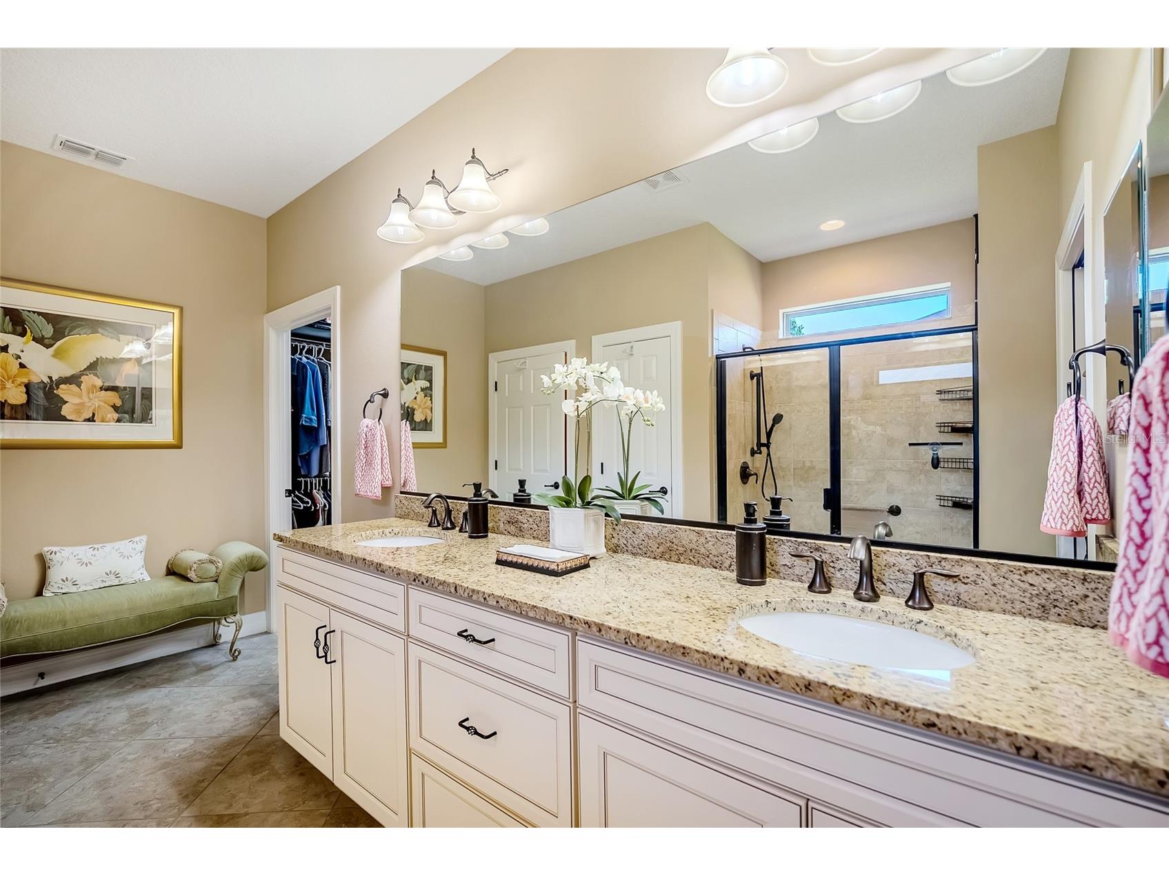 6707 SW 95th Circle Ocala FL 34481 OM723968 image19