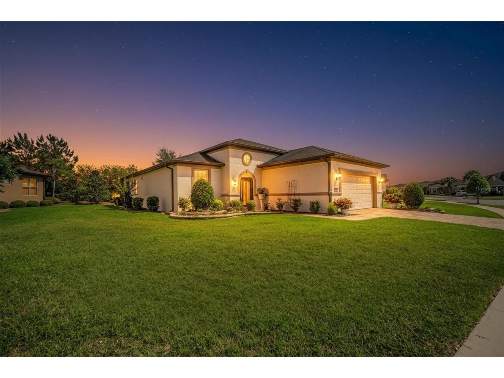 6707 SW 95th Circle Ocala FL 34481 OM723968 image2