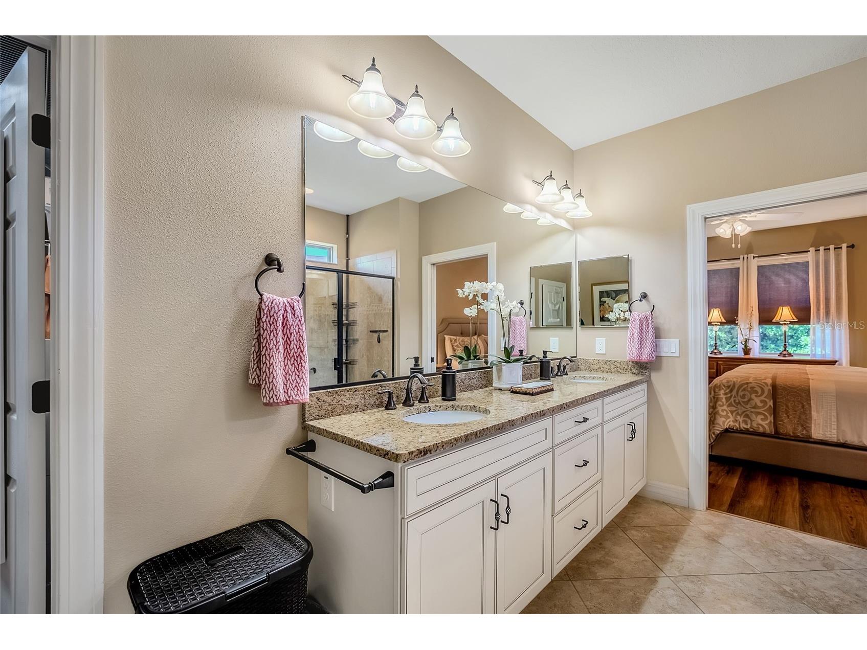 6707 SW 95th Circle Ocala FL 34481 OM723968 image20