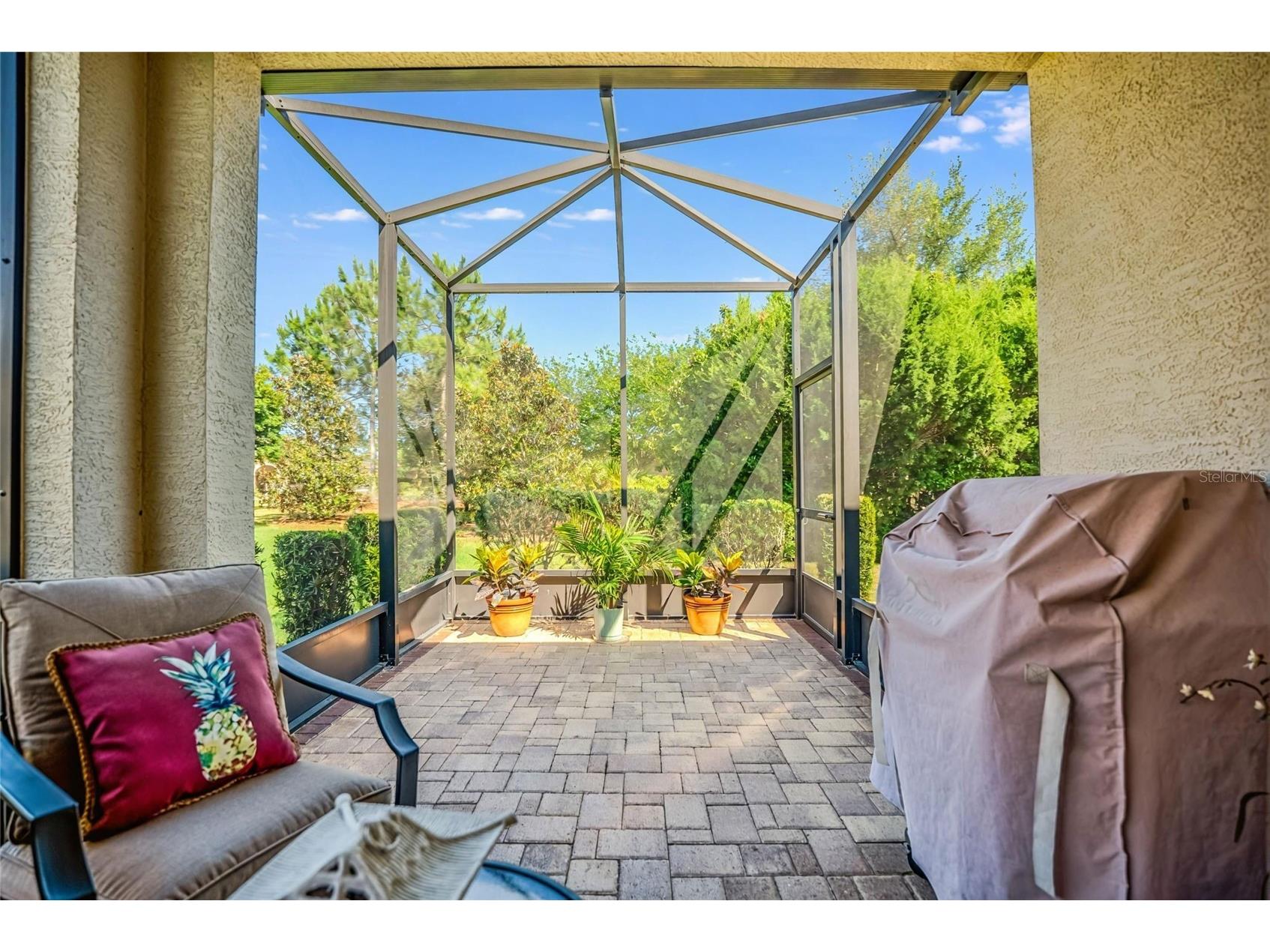 6707 SW 95th Circle Ocala FL 34481 OM723968 image22