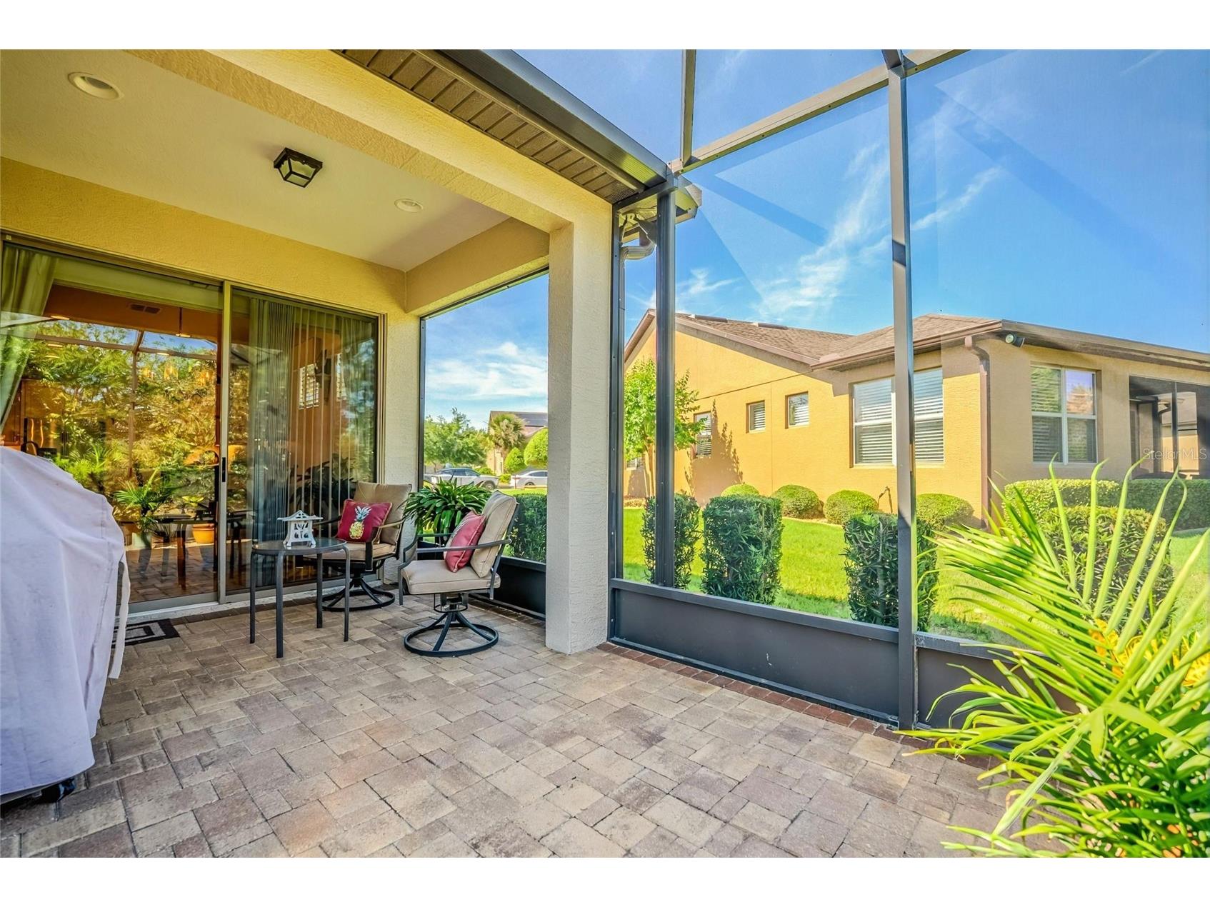 6707 SW 95th Circle Ocala FL 34481 OM723968 image23