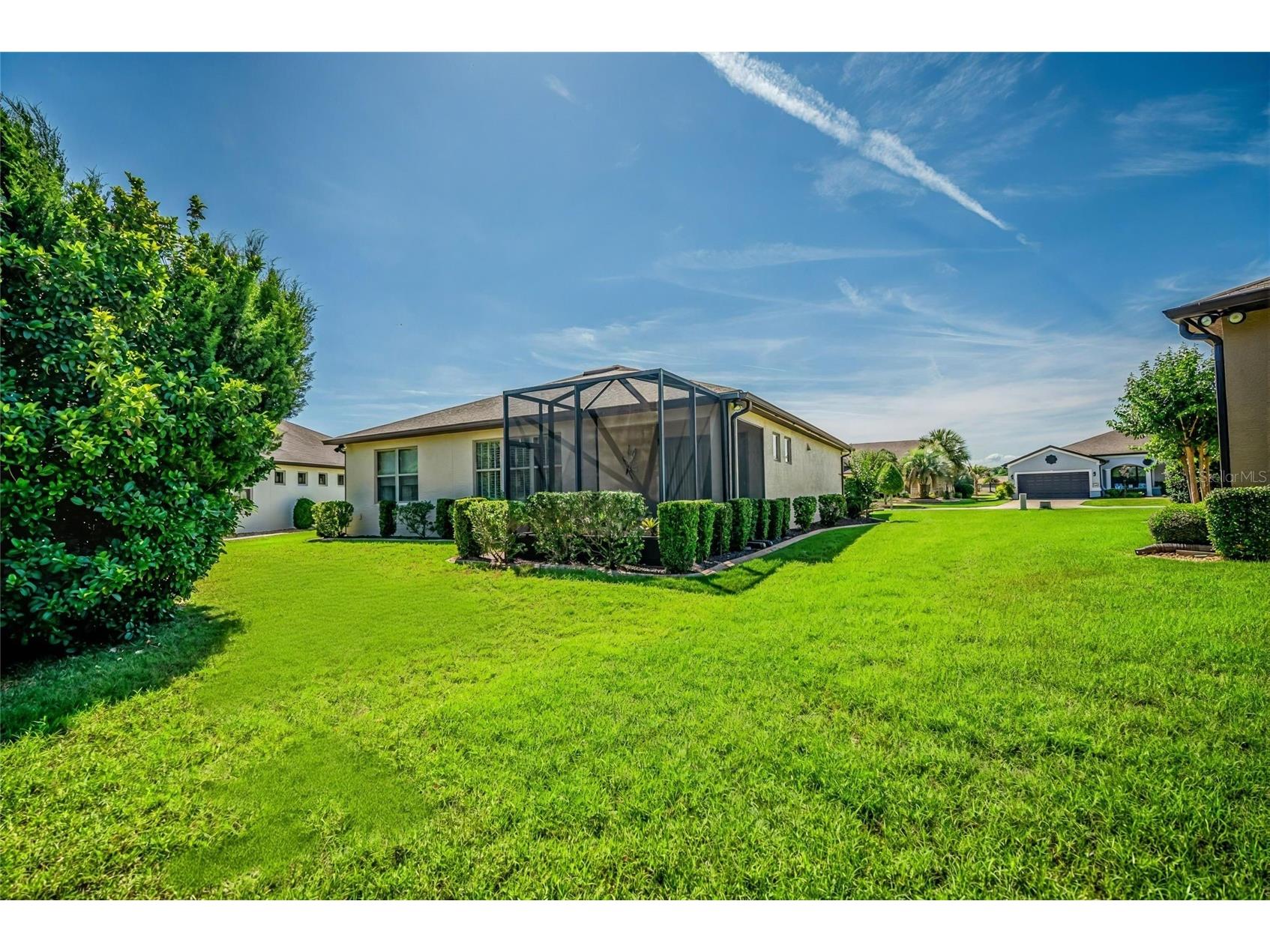 6707 SW 95th Circle Ocala FL 34481 OM723968 image24