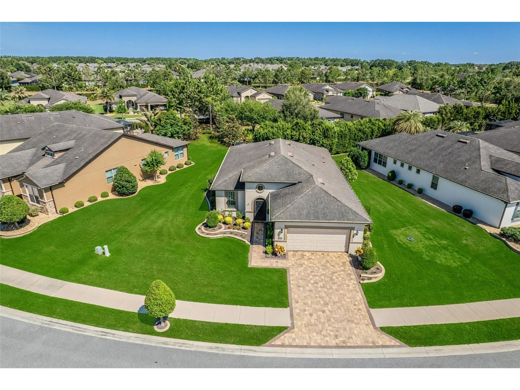 6707 SW 95th Circle Ocala FL 34481 OM723968 image25