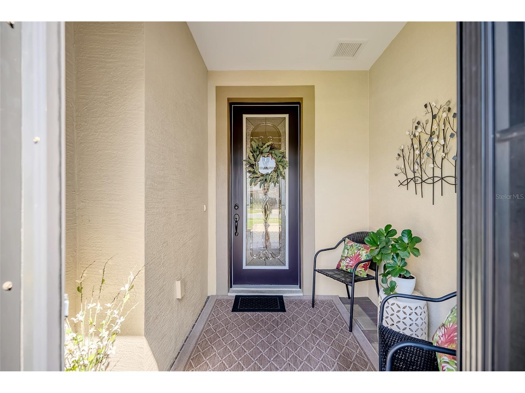 6707 SW 95th Circle Ocala FL 34481 OM723968 image3