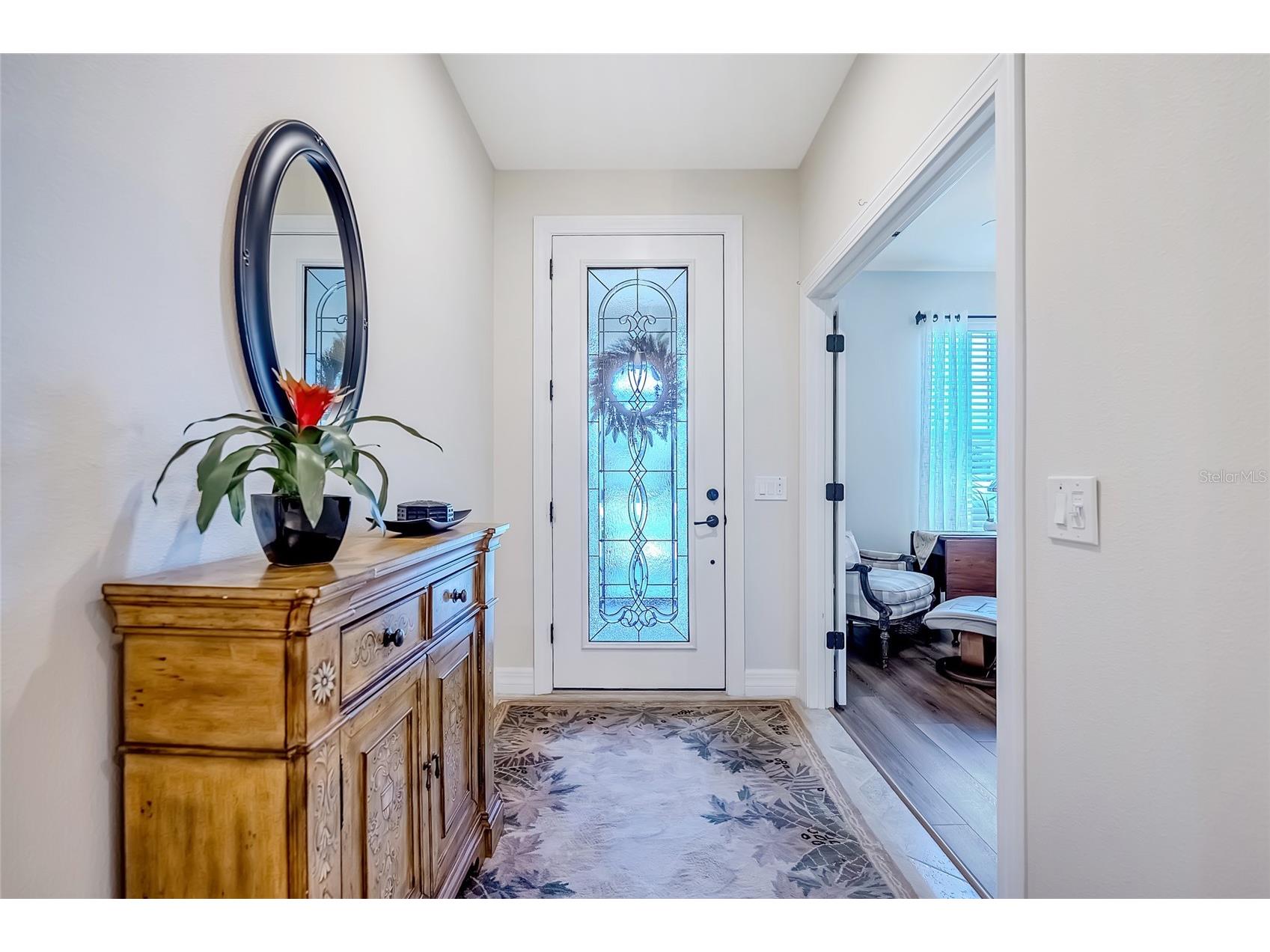 6707 SW 95th Circle Ocala FL 34481 OM723968 image4