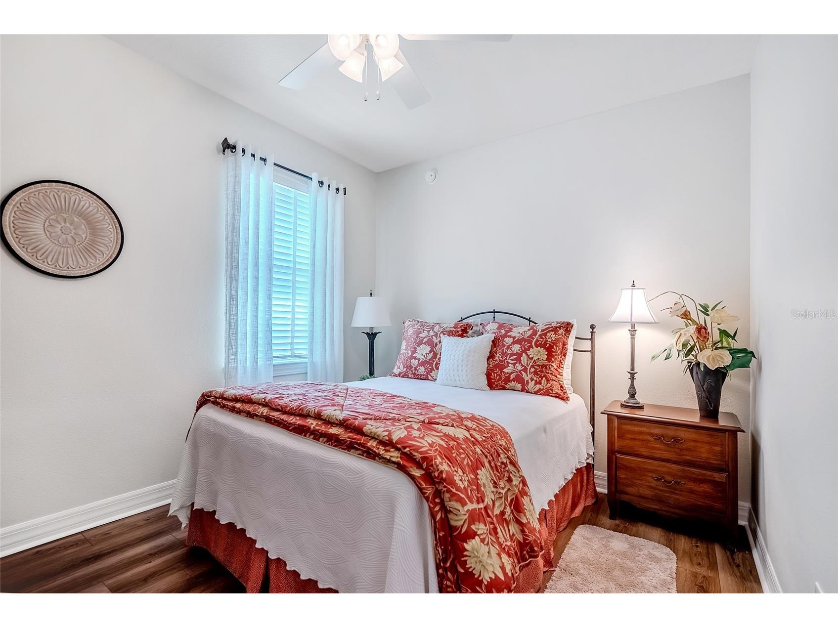 6707 SW 95th Circle Ocala FL 34481 OM723968 image6