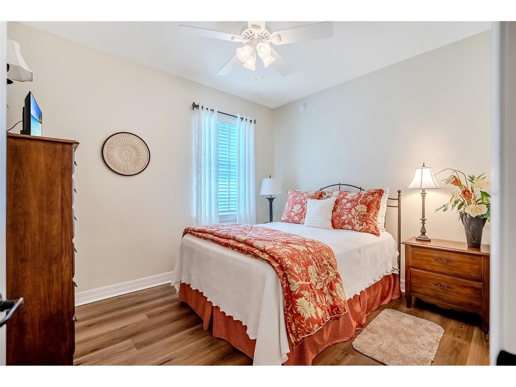 6707 SW 95th Circle Ocala FL 34481 OM723968 image7