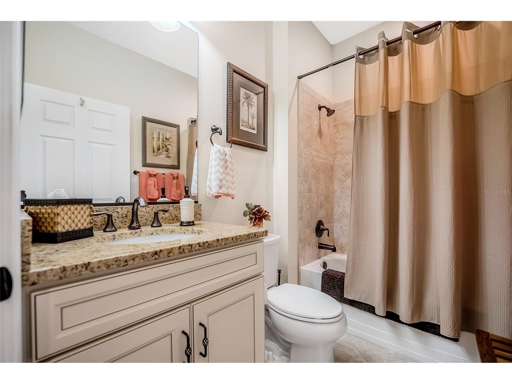6707 SW 95th Circle Ocala FL 34481 OM723968 image8