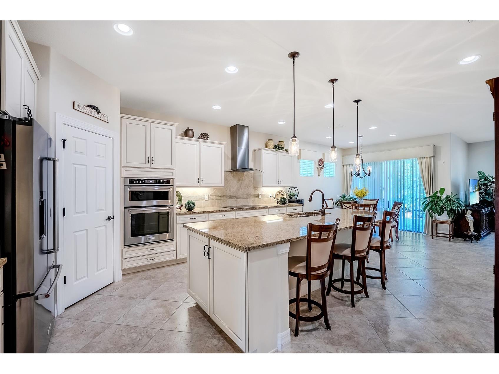 6707 SW 95th Circle Ocala FL 34481 OM723968 image9