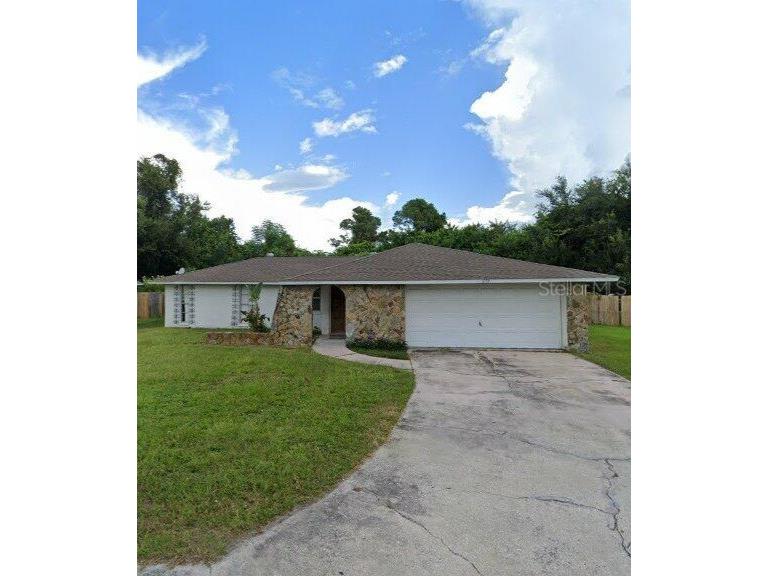 6707 Tripoli Way Port Richey FL 34668 J963517 image1