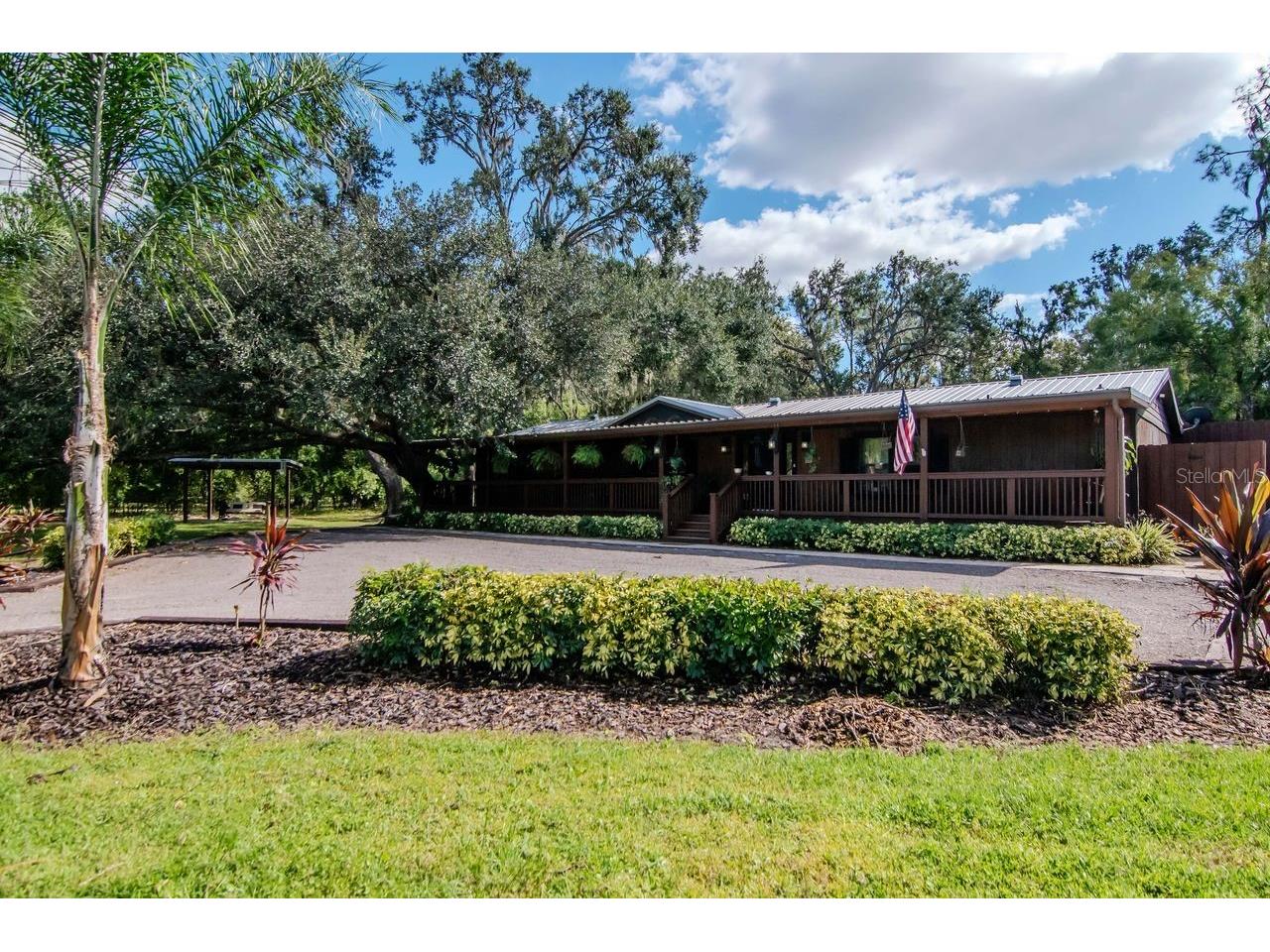 6707 W Dormany Road Plant City FL 33565 TB8438349 image1