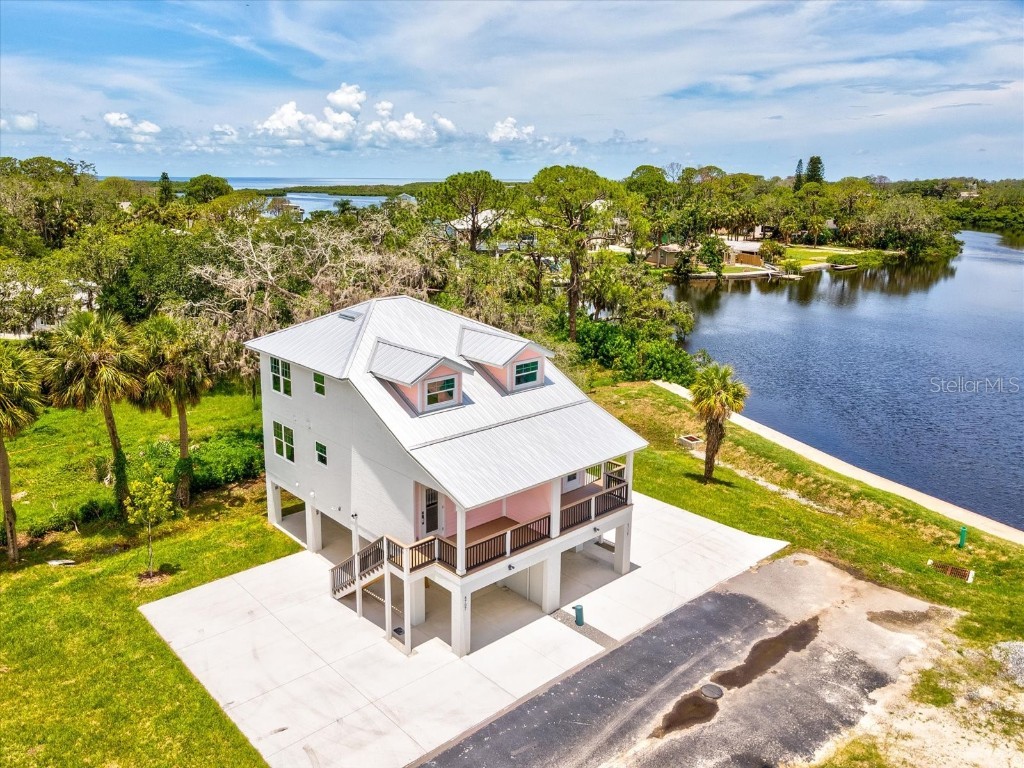 6707 Wander Lane New Port Richey FL 34654 TB8401277 image1