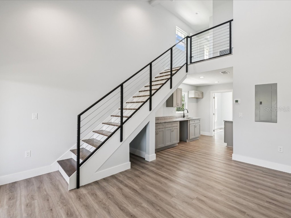 6707 Wander Lane New Port Richey FL 34654 TB8401277 image15