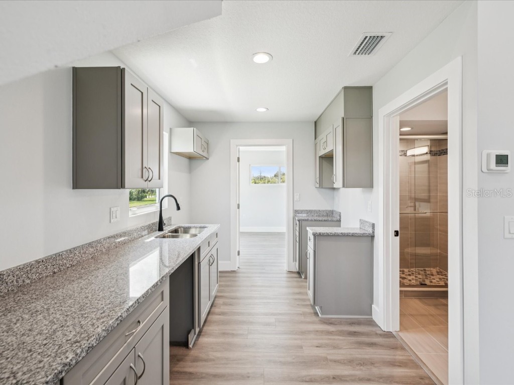 6707 Wander Lane New Port Richey FL 34654 TB8401277 image16