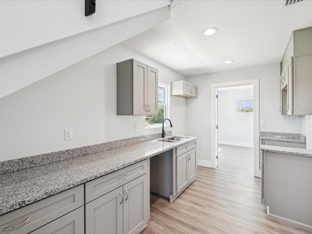 6707 Wander Lane New Port Richey FL 34654 TB8401277 image17