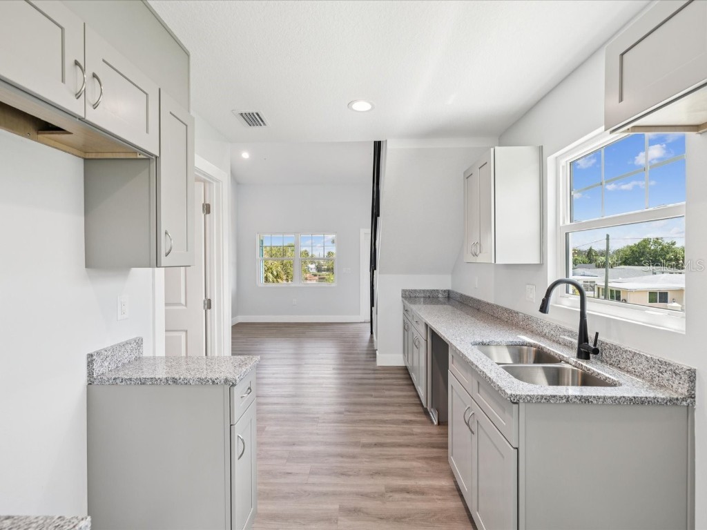 6707 Wander Lane New Port Richey FL 34654 TB8401277 image18