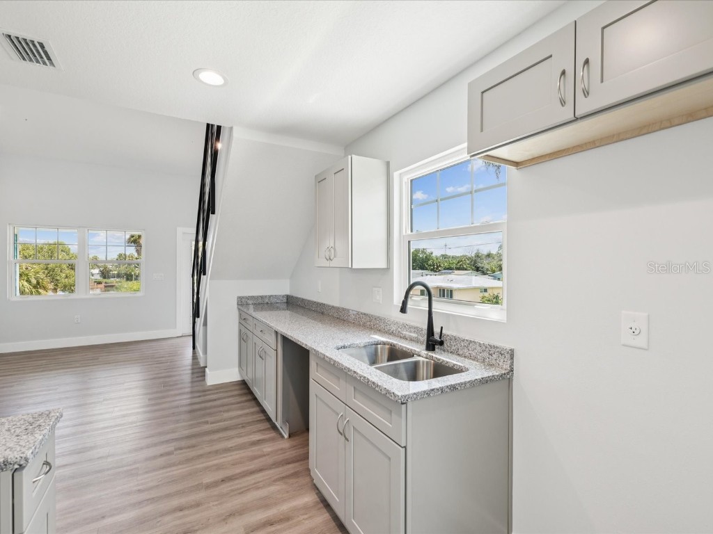 6707 Wander Lane New Port Richey FL 34654 TB8401277 image19