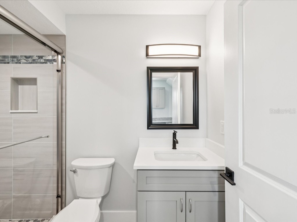 6707 Wander Lane New Port Richey FL 34654 TB8401277 image20