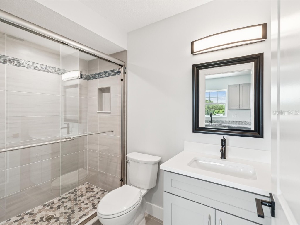 6707 Wander Lane New Port Richey FL 34654 TB8401277 image21