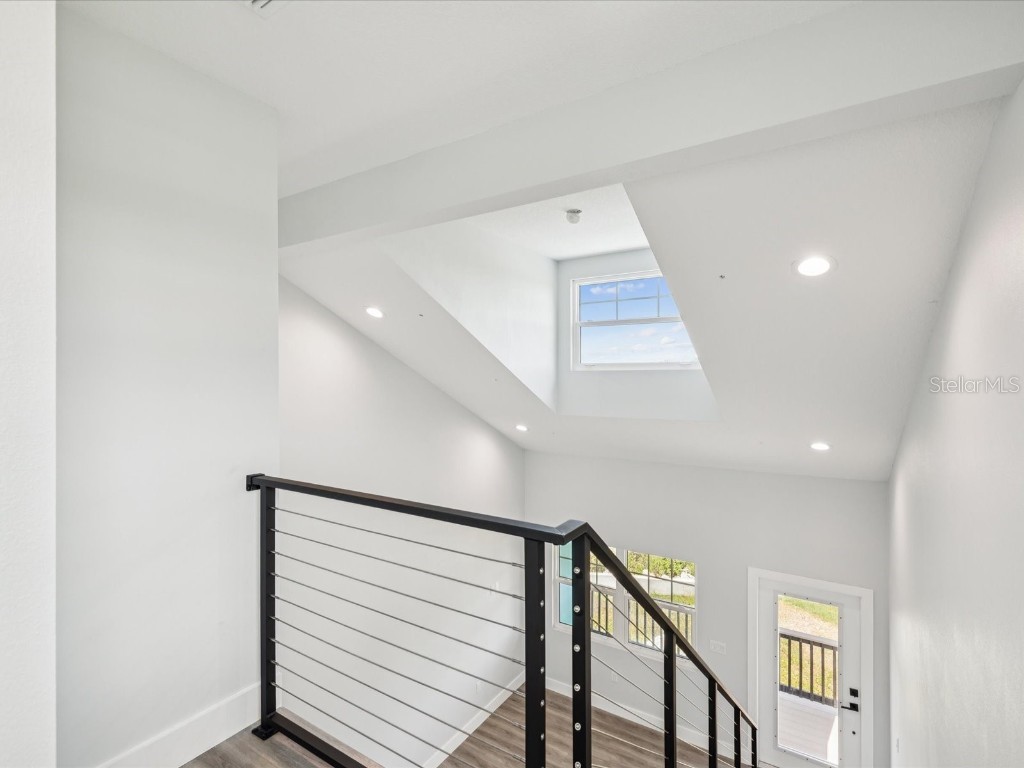 6707 Wander Lane New Port Richey FL 34654 TB8401277 image24