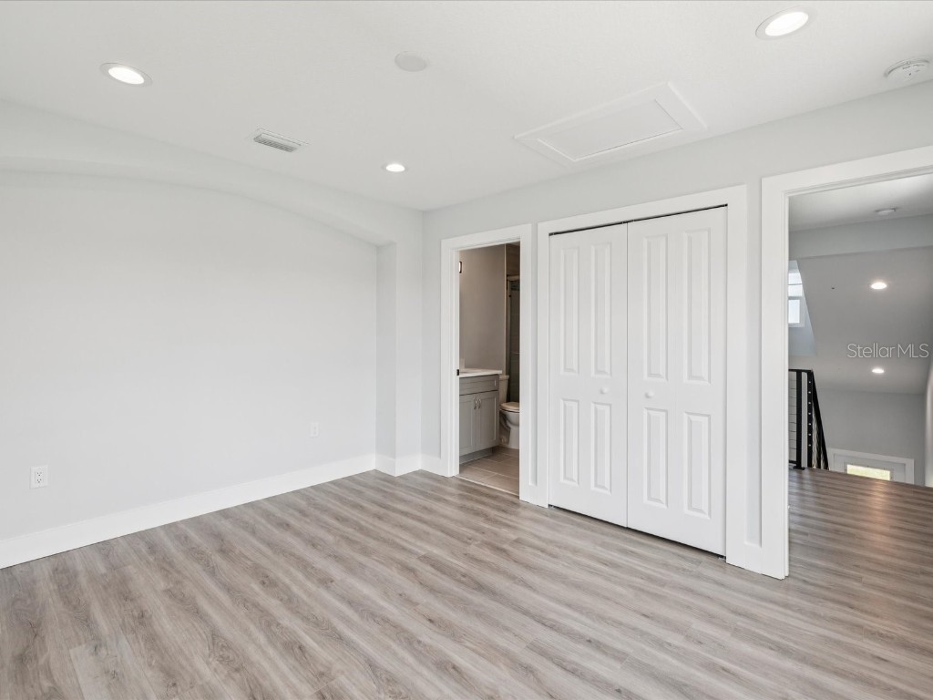 6707 Wander Lane New Port Richey FL 34654 TB8401277 image25