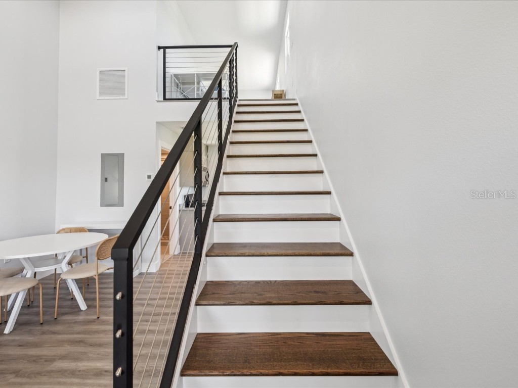 6707 Wander Lane New Port Richey FL 34654 TB8401277 image26