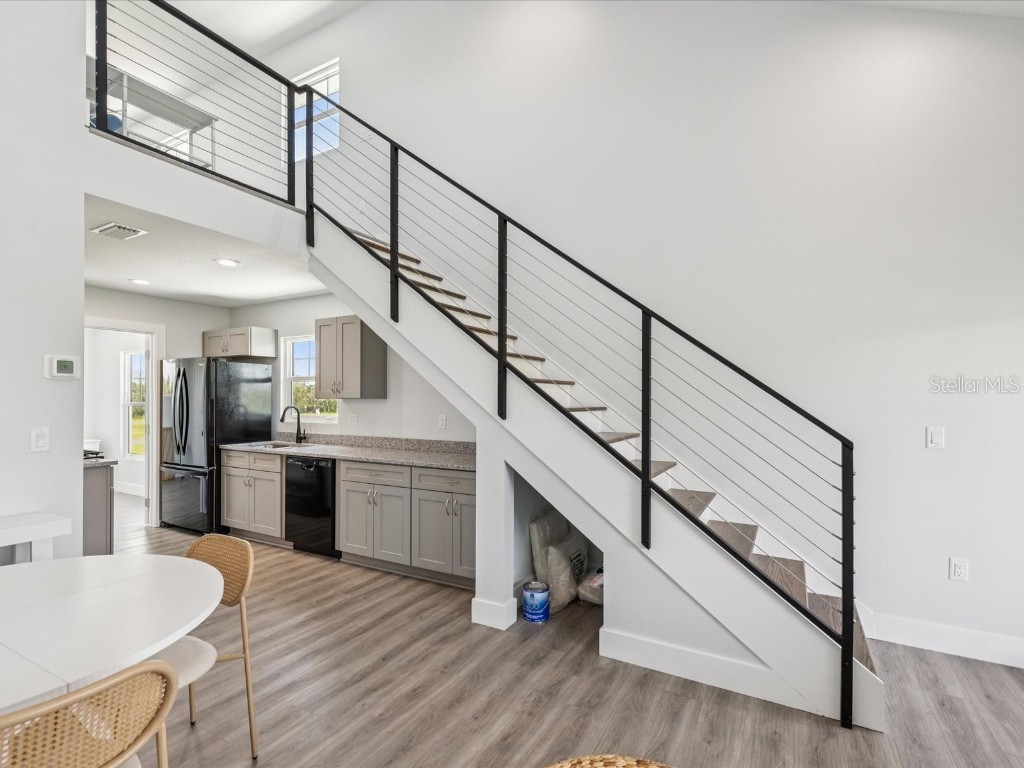 6707 Wander Lane New Port Richey FL 34654 TB8401277 image27