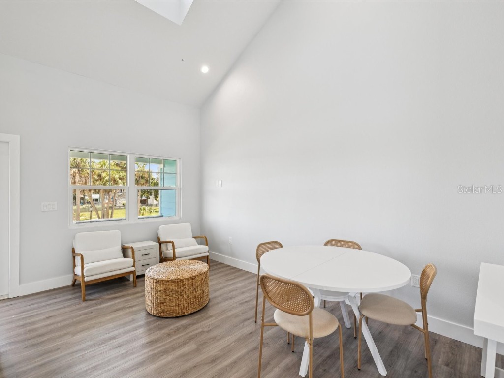 6707 Wander Lane New Port Richey FL 34654 TB8401277 image28