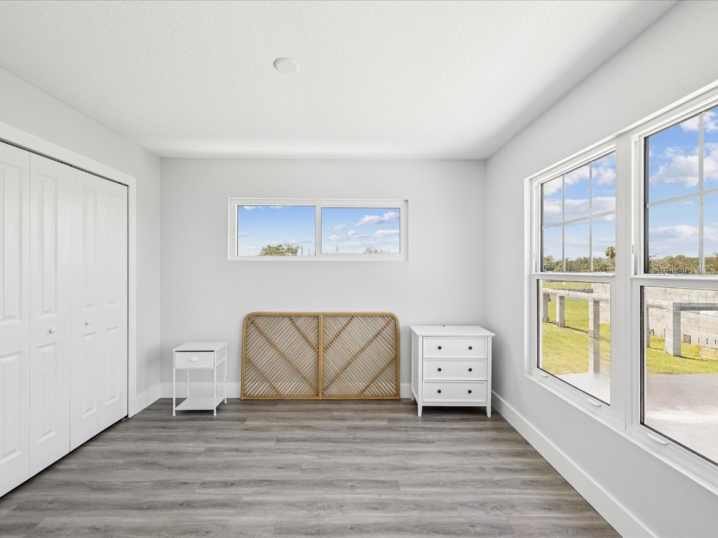 6707 Wander Lane New Port Richey FL 34654 TB8401277 image29