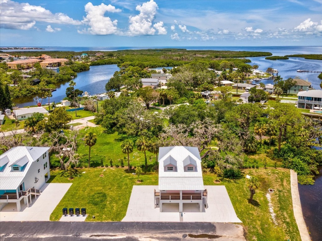 6707 Wander Lane New Port Richey FL 34654 TB8401277 image3