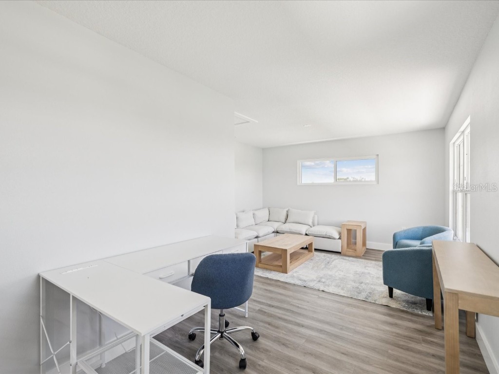 6707 Wander Lane New Port Richey FL 34654 TB8401277 image30