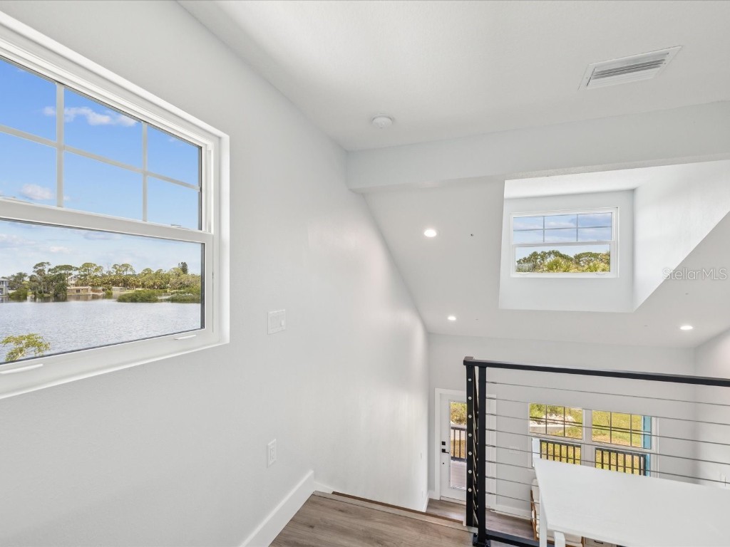 6707 Wander Lane New Port Richey FL 34654 TB8401277 image32