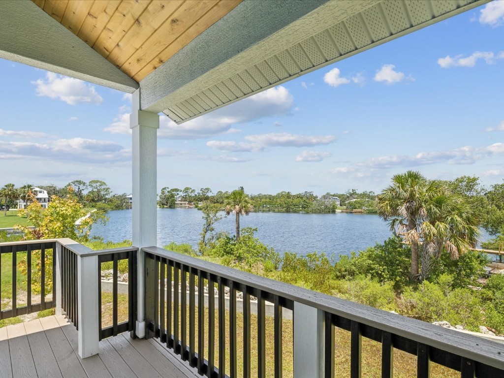 6707 Wander Lane New Port Richey FL 34654 TB8401277 image33