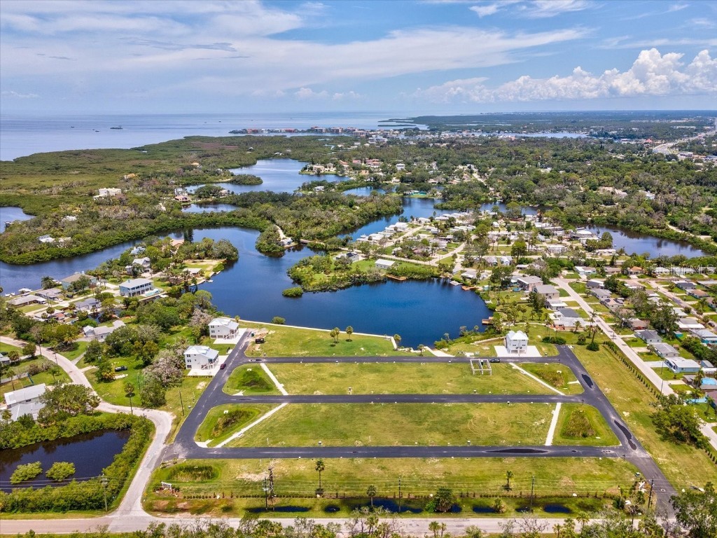 6707 Wander Lane New Port Richey FL 34654 TB8401277 image36