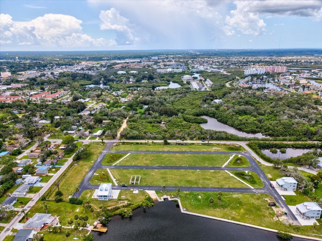 6707 Wander Lane New Port Richey FL 34654 TB8401277 image38