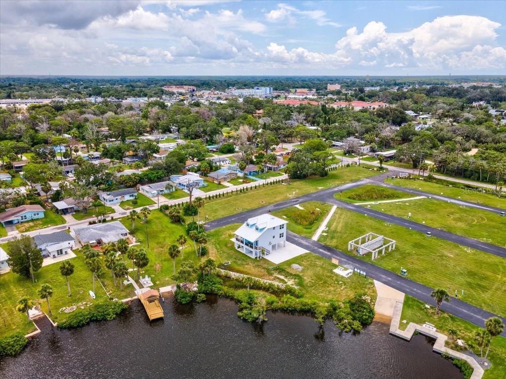 6707 Wander Lane New Port Richey FL 34654 TB8401277 image40