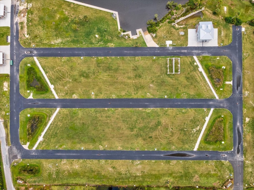 6707 Wander Lane New Port Richey FL 34654 TB8401277 image42