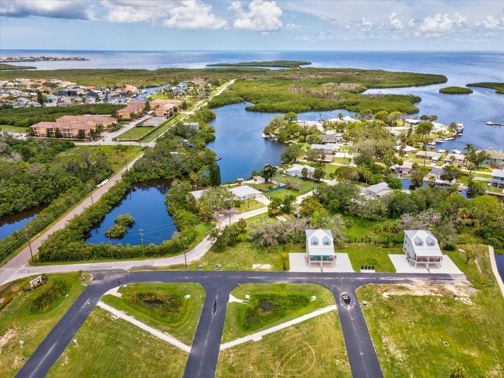 6707 Wander Lane New Port Richey FL 34654 TB8401277 image44